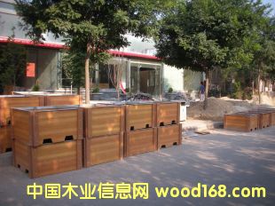 ��������ľ�������a(ch��n)������ľ�������a(ch��n)��ľ�ܻ����Ԕ��(x��)��B