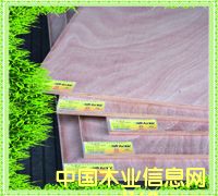 ���f��18mm������Ӱ�-�Ҿ߼�(j��)