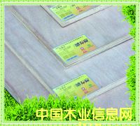 ���f��12mm������Ӱ�-�Ҿ߼�(j��)