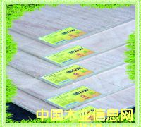 ���f��9mm������Ӱ�-�Ҿ߼�(j��)