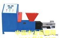 ����(y��ng)�o(w��)��ľ̿����C(j��)