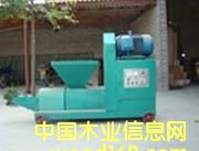 ����(y��ng)ͬ���C(j��)еľ̿�C(j��)�O(sh��)��S����ٍ�X(qi��n)�����@ô��(ji��n)�ε�Ԕ��(x��)��B