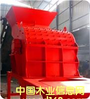 ����(y��ng)����С�ͽ��ٷ���C(j��)�O(sh��)��-��N��̖(h��o)�r(ji��)��(y��u)�ݵ�Ԕ��(x��)��B