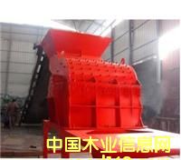 ����(y��ng)С�ͷ���C�����a(ch��n)�S��/ͬ��