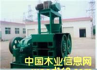 ����(y��ng)��(y��u)�|(zh��)ľ̿�C(j��)���ư��C(j��)���a(ch��n)��