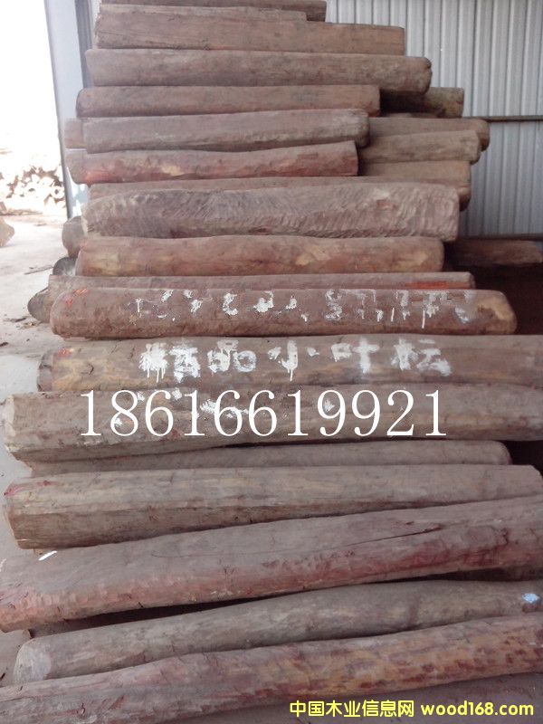 ��֦.��̴.�����Ԕ��(x��)��B