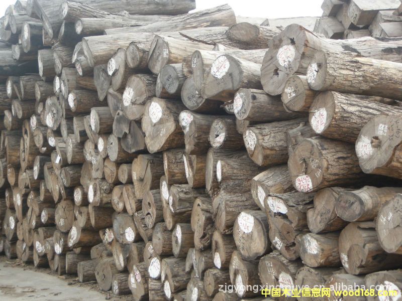 С�~�t̴��Ԕ��(x��)��B