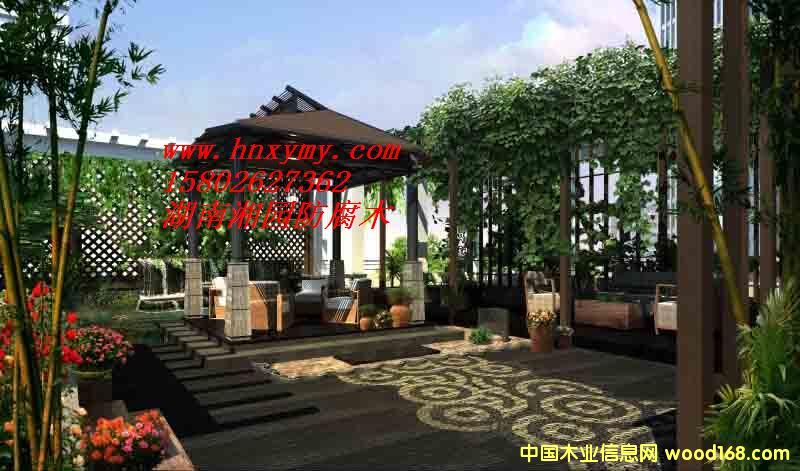 �Lɳ����ľ���ܵ�Ԕ����B