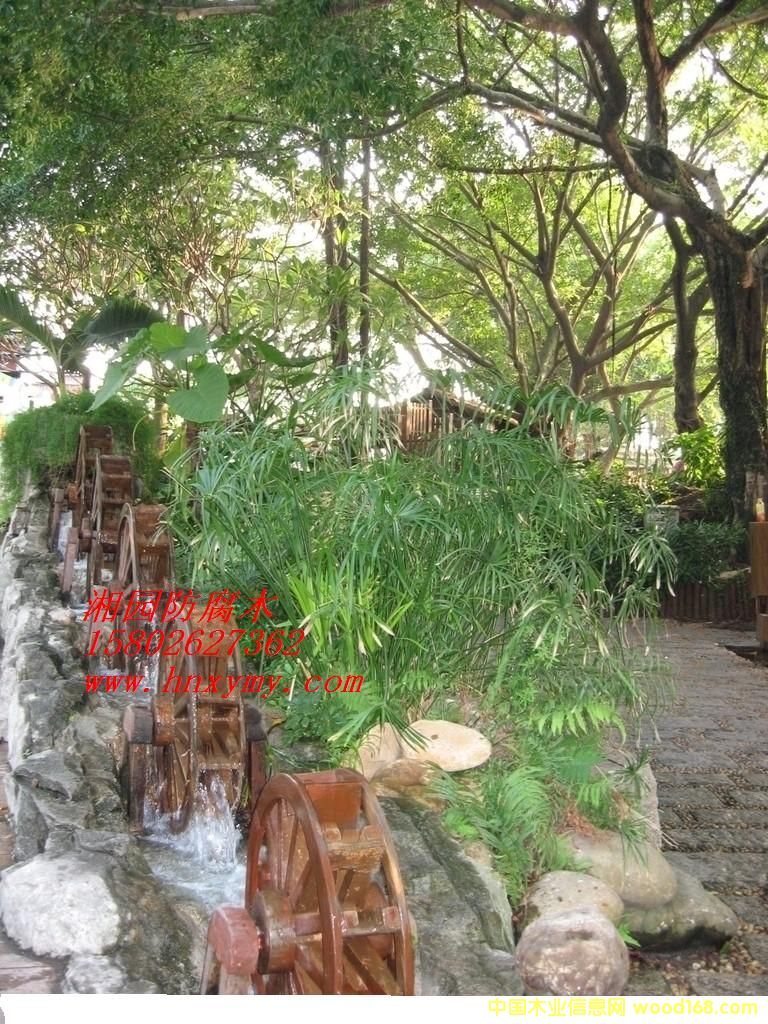 ����ľˮ܇��Ԕ����B