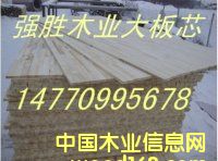 ��(x��)ľ����о��Ԕ��(x��)��B