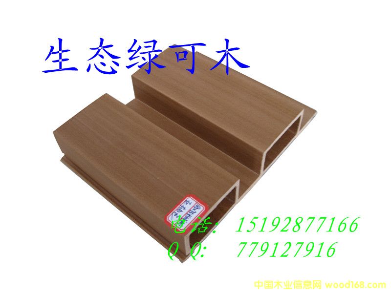 �����B(t��i)ľ180���L�ǵ�Ԕ��(x��)��B