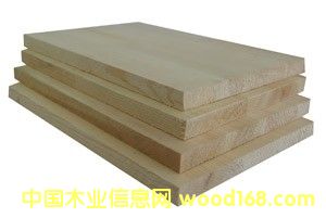 ���ɲĵ�Ԕ��(x��)��B