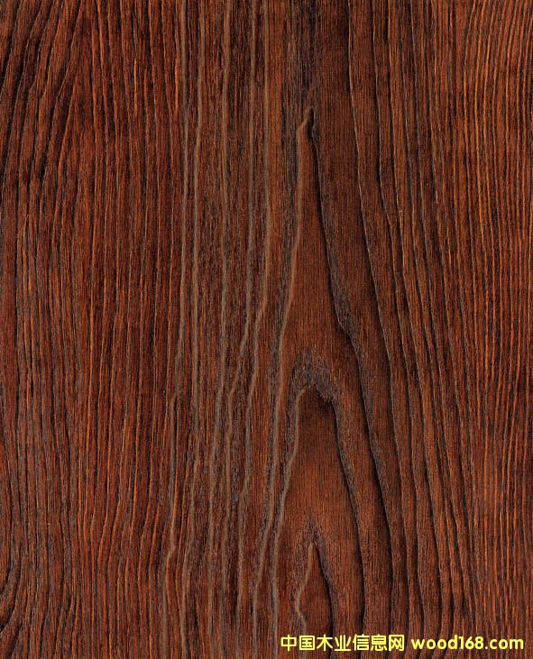 �������Ԕ��(x��)��B