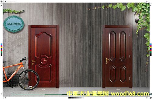 ��(sh��)ľ�T(m��n)��Ԕ��(x��)��B