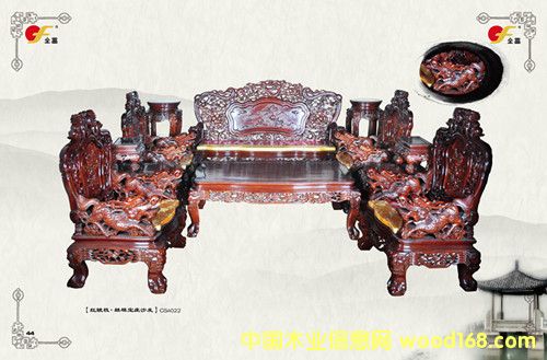 ��(sh��)ľ�Ҿߵ�Ԕ��(x��)��B