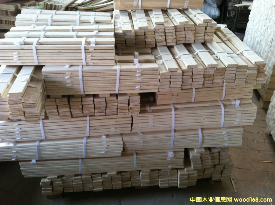 ����l��Ԕ����B