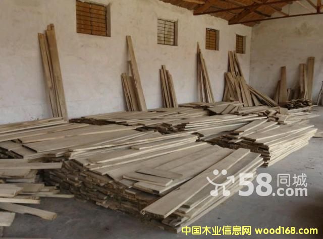 ��ͩľ��ĵ�Ԕ��(x��)��B