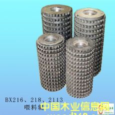 ��Ƭ�Cι��݁