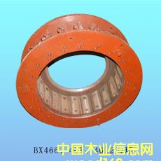 ��Ƭ�C(j��)���h(hu��n)��Ԕ��(x��)��B