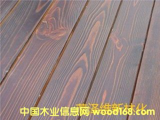 �νM�ݰ��̿��̎�턩