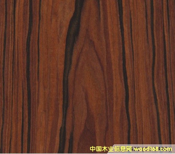 �Ƽ�ľƤ��Ԕ��(x��)��B