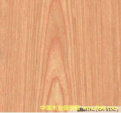 �Ƽ�ľƤ��Ԕ��(x��)��B