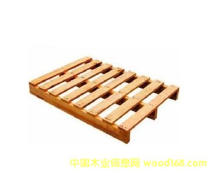 ��z�����Ԕ����B