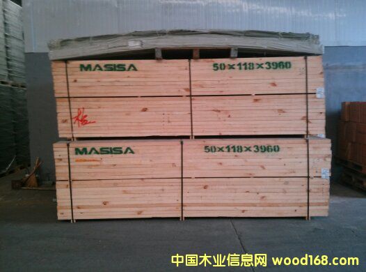 ����masisaݗ���ɵ�Ԕ��(x��)��B