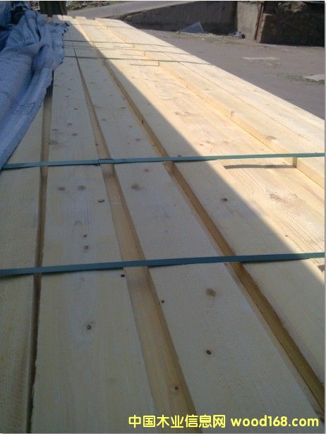 ���m��ɼ�ߵȼ�(j��)��Ԕ��(x��)��B