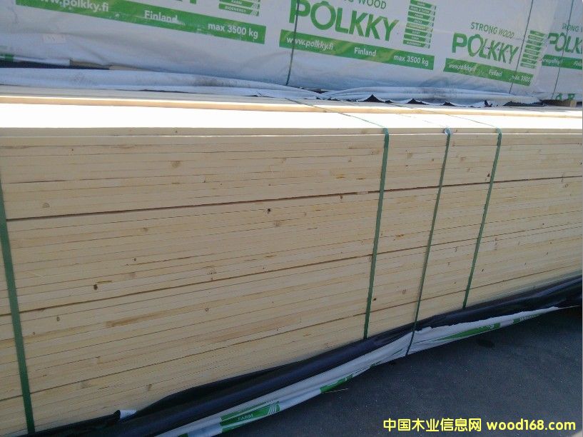 ���m��ɼ�ߵȼ�(j��)��Ԕ��(x��)��B