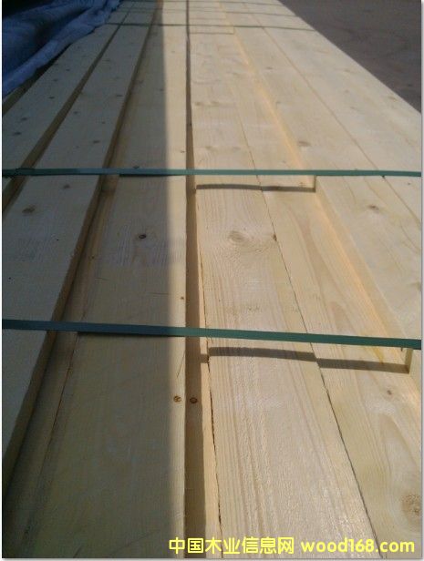 ���m��ɼ�ߵȼ�(j��)��Ԕ��(x��)��B