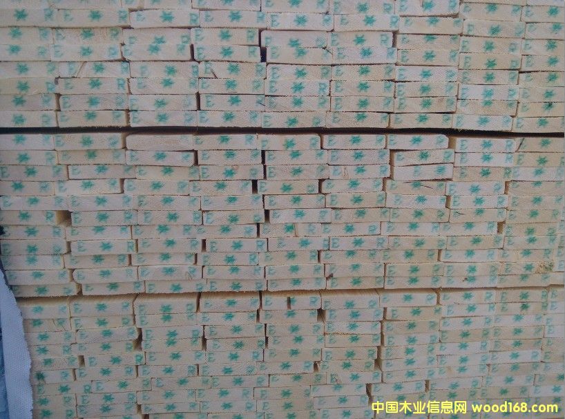 ���m��ɼ�ߵȼ�(j��)��Ԕ��(x��)��B