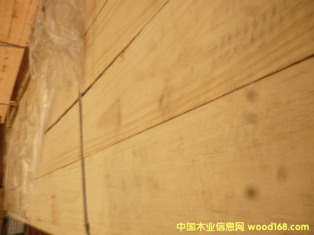 ����33�ٹ�ݗ����