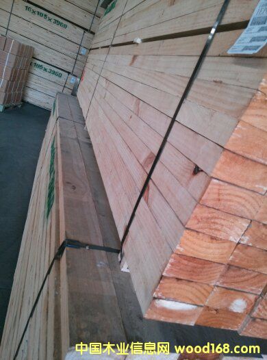 ����masisaݗ���ɵ�Ԕ��(x��)��B