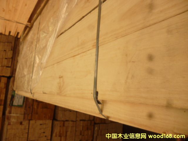 ����33�ٹ�ݗ����