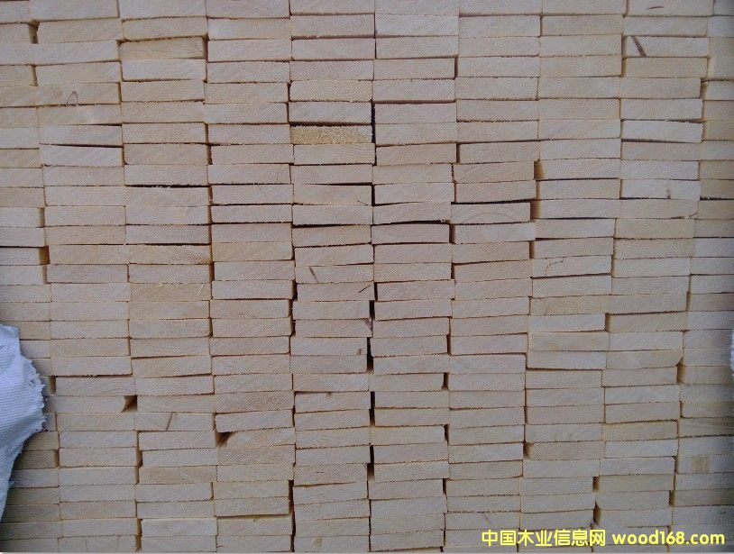 ���m��ɼ�ߵȼ�