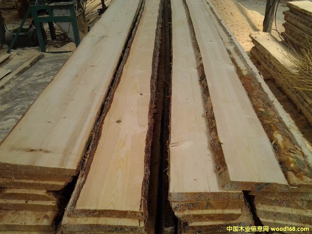 ��ĵ�Ԕ����B