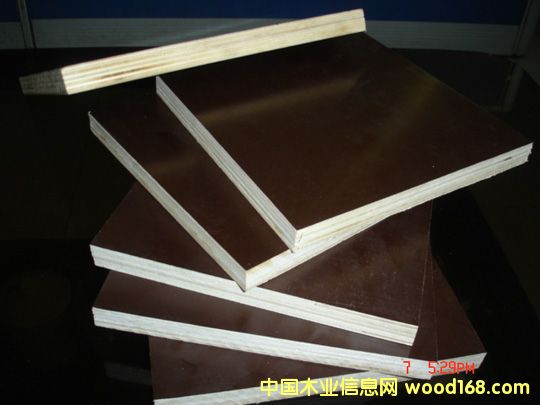 �ߌӽ���ģ��  ľģ���Ԕ��(x��)��B