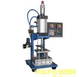 ��ˇƷ��ӡ�C(j��)����(sh��)ľ��ӡ�C(j��)��Ԕ��(x��)��B