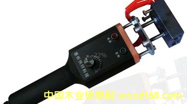 �ֳ�ʽ��ӡ�C(j��)��Ԕ��(x��)��B