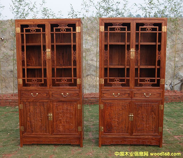 ��(sh��)�ܼҾ߶�����Ԕ��(x��)��B