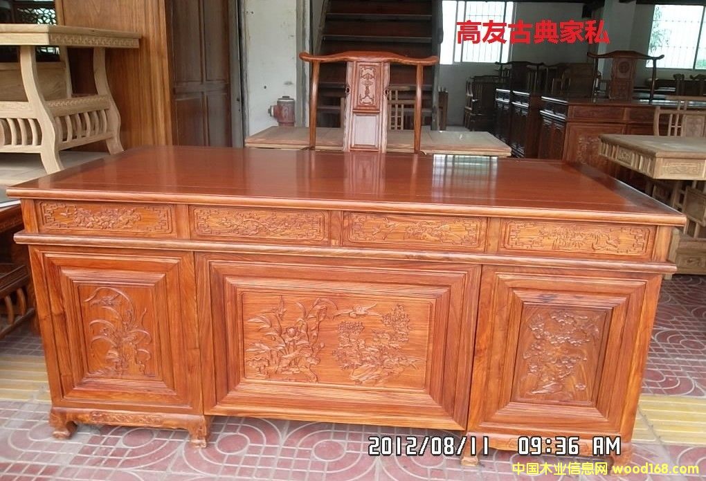 ��(xi��)���_(t��i)��Ԕ��(x��)��B