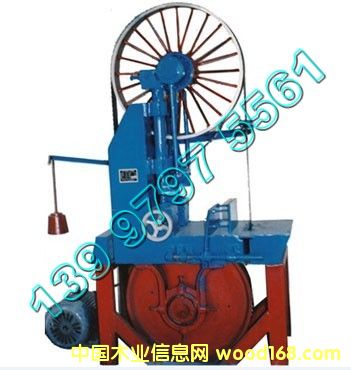 318��䏙C��Ԕ����B