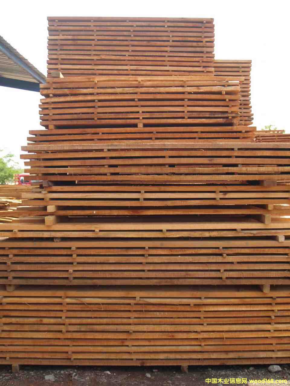 �灆�ǿ����/зľ/�һ��ĵ�Ԕ��(x��)��B