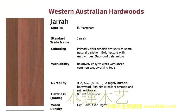 ���޳���������ľ���t���Ԕ����B