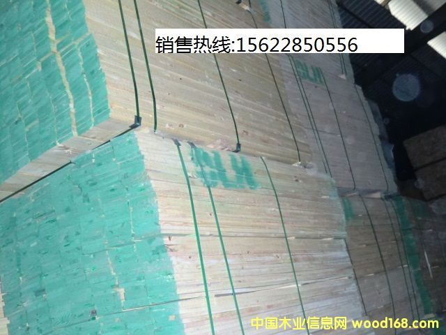 �����ɰ�ĵ�Ԕ����B