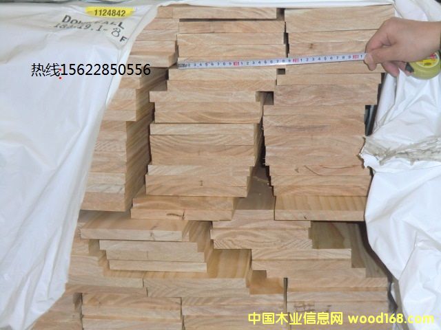 ݗ���ɟo��(ji��)�ĵ�Ԕ����B