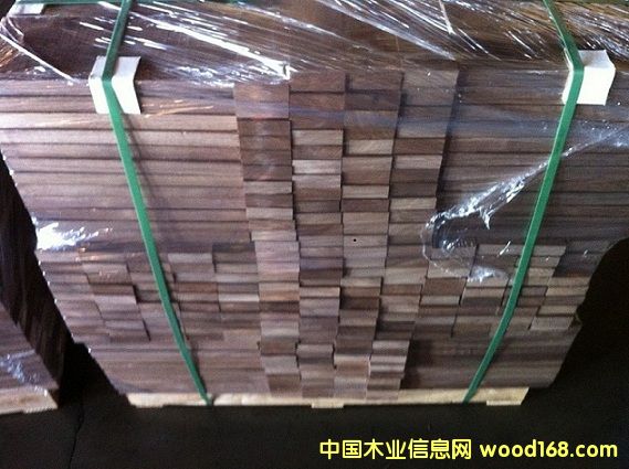 �ں�����ƴ�ذ����Ҏ(gu��)���ϵ�Ԕ��(x��)��B