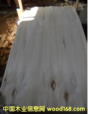 ��ľ�ΰ��Ԕ��(x��)��B