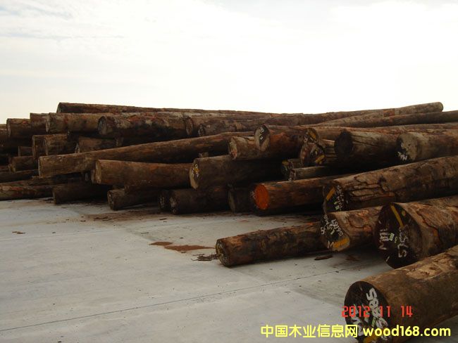 �M(j��n)��Ӳ�sľ��Ԕ��(x��)��B